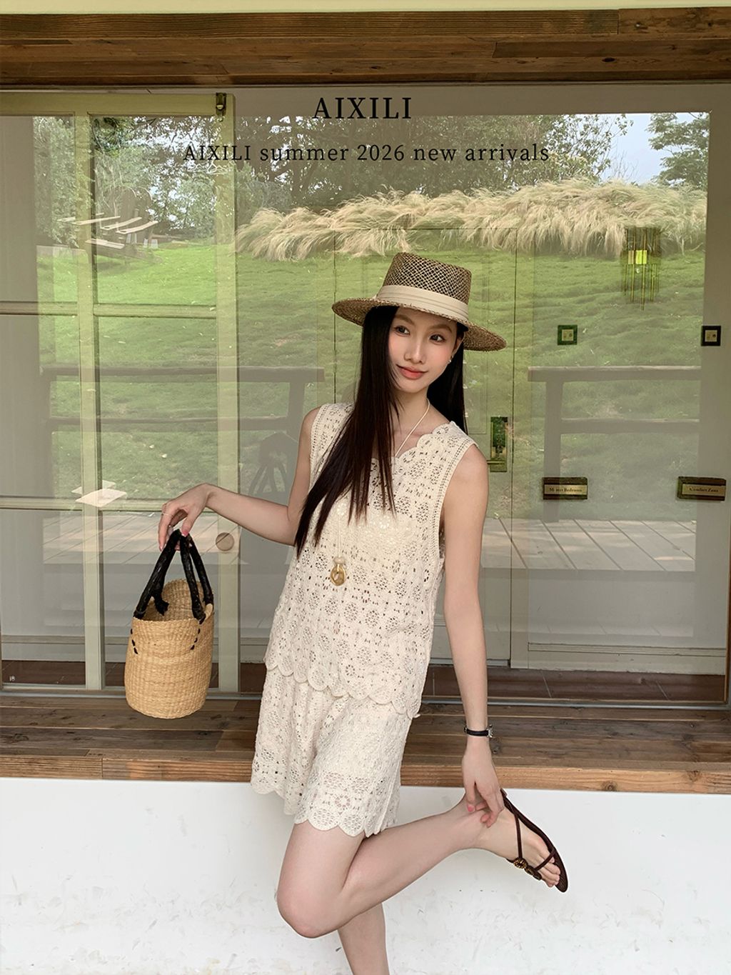 f5f2bca2a2a562cc1016be1818340901