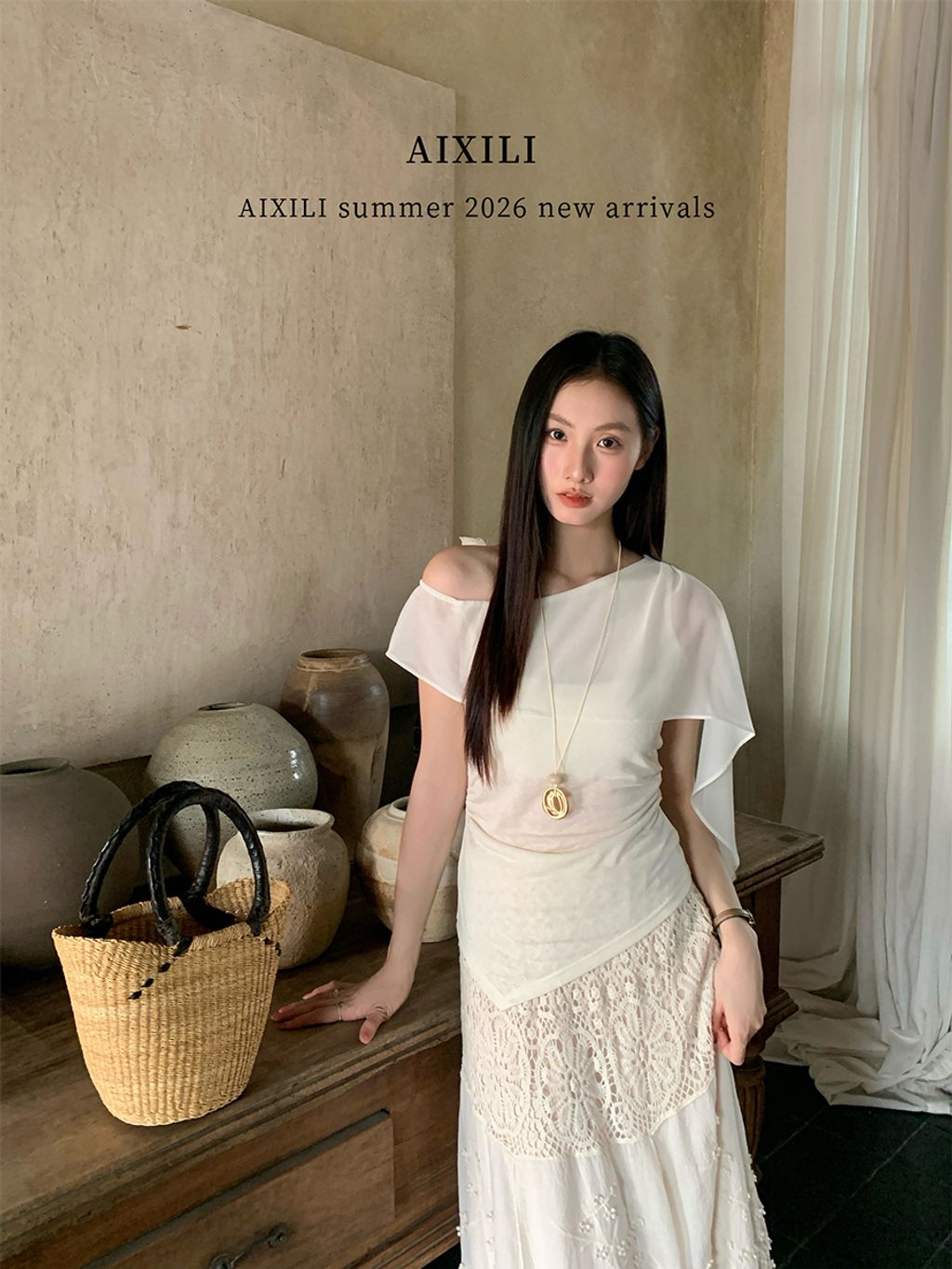 b503ba337599cb0bd6db00779b9f272c