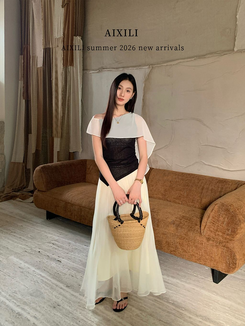 18242e8af8af44477d71995126cc3712