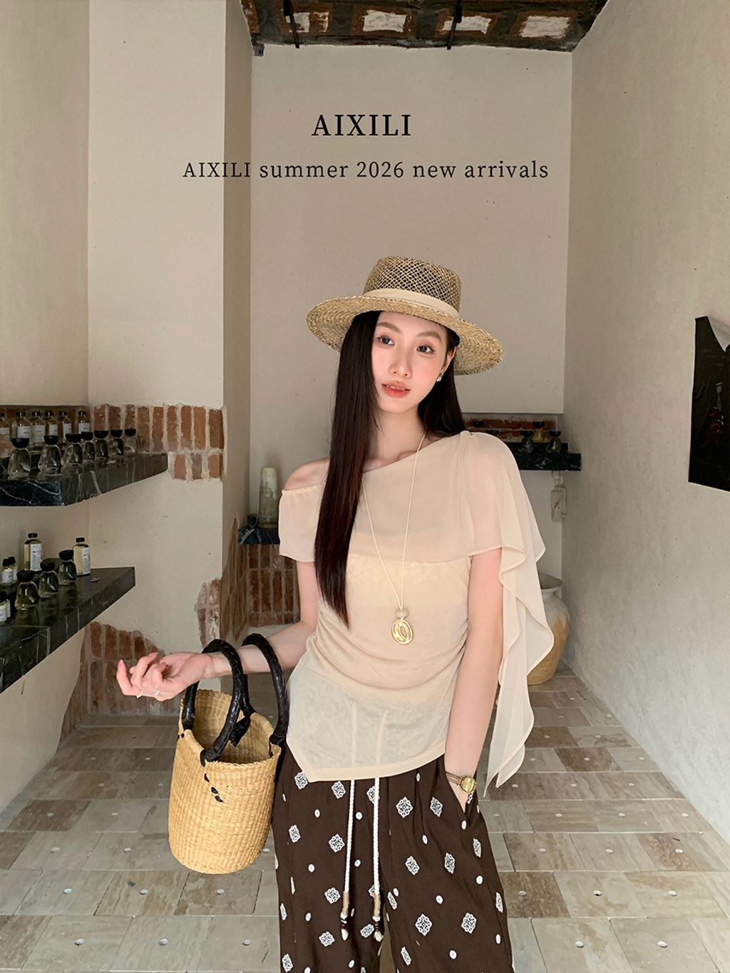 5ac5183591b6616c4ee666804c48ea78