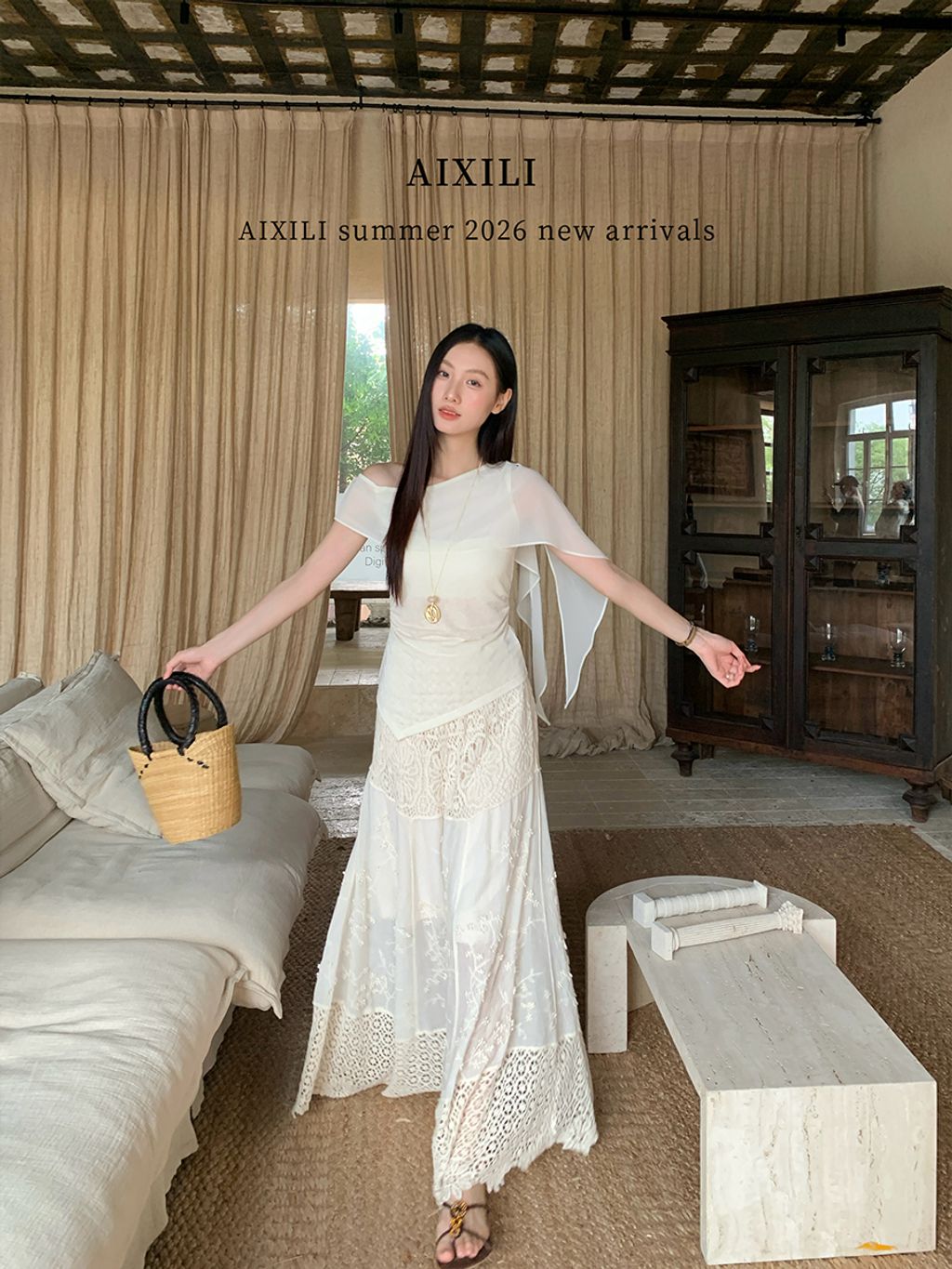 029b5701c394f80430fa1f06c8a7709d