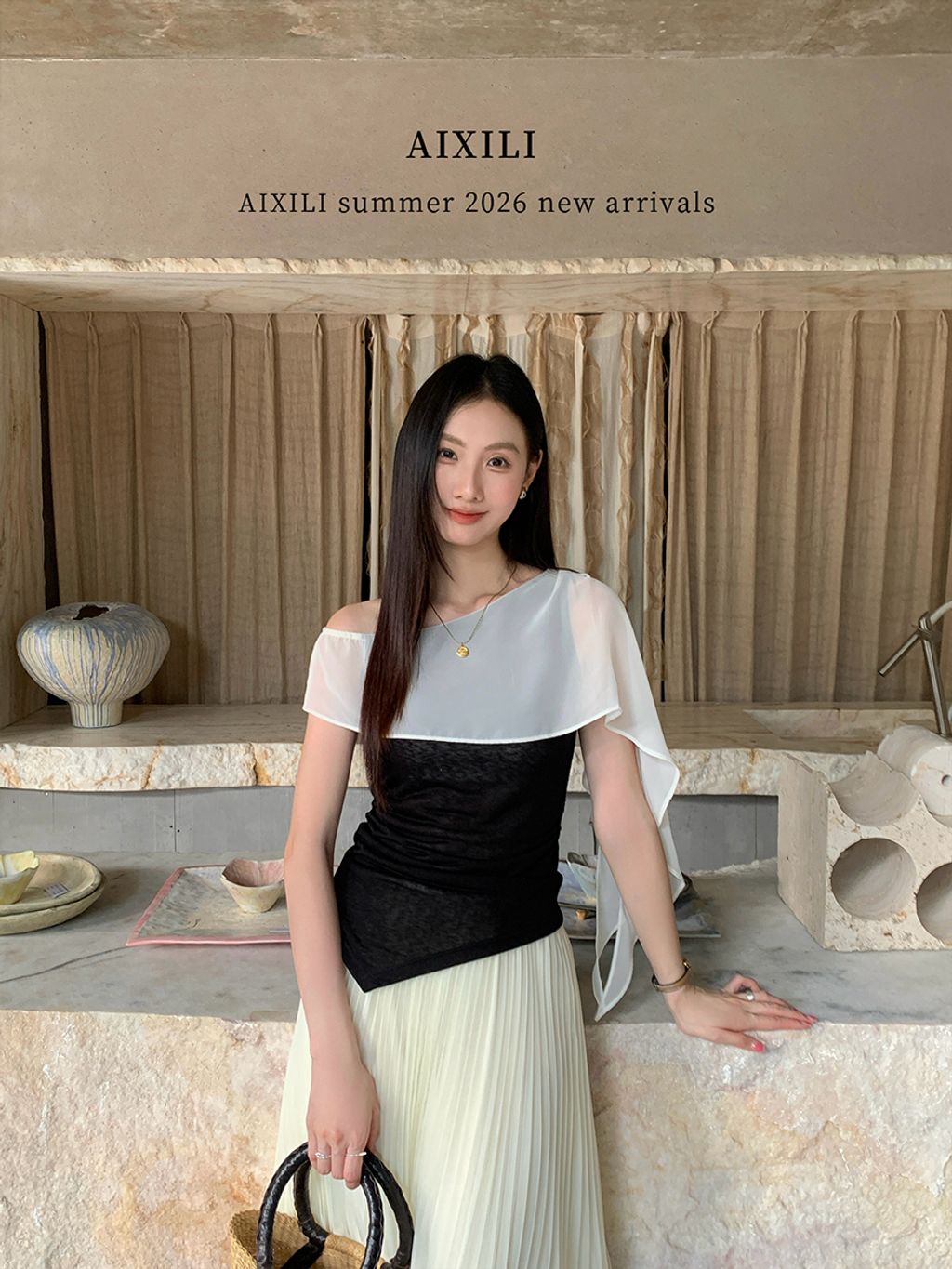 0711c286304044fdbf921a36d295a0c6