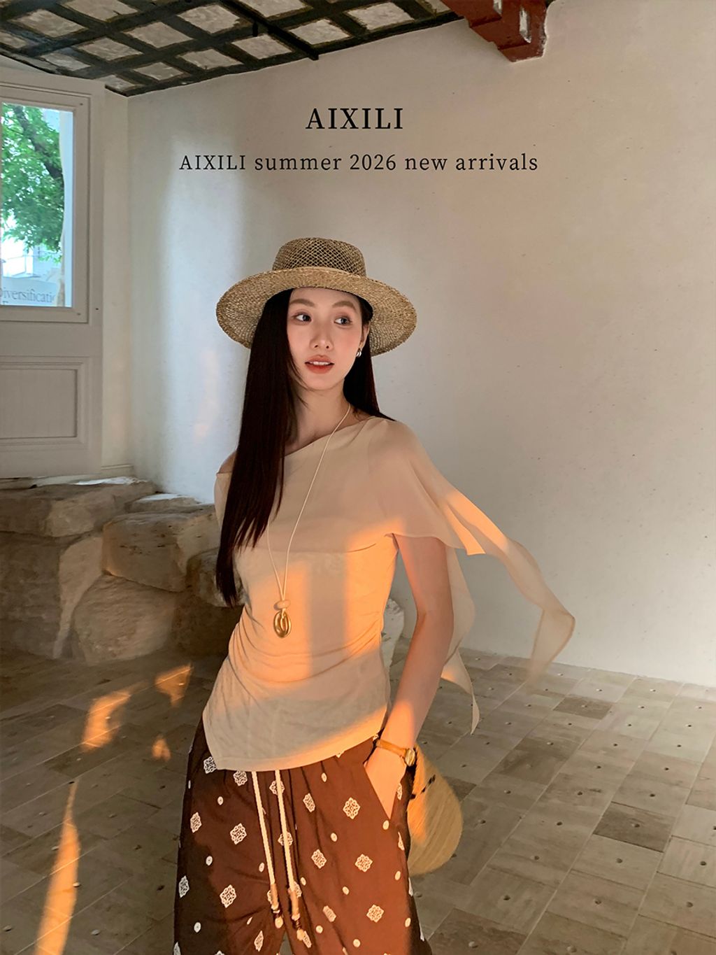 32ff77bb96a4a8e77baa09301ac7cce3