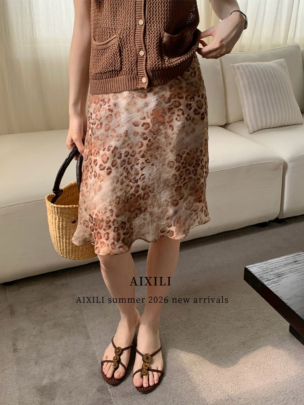 7ca0ce45d04e89d657eb7750b44f0e31