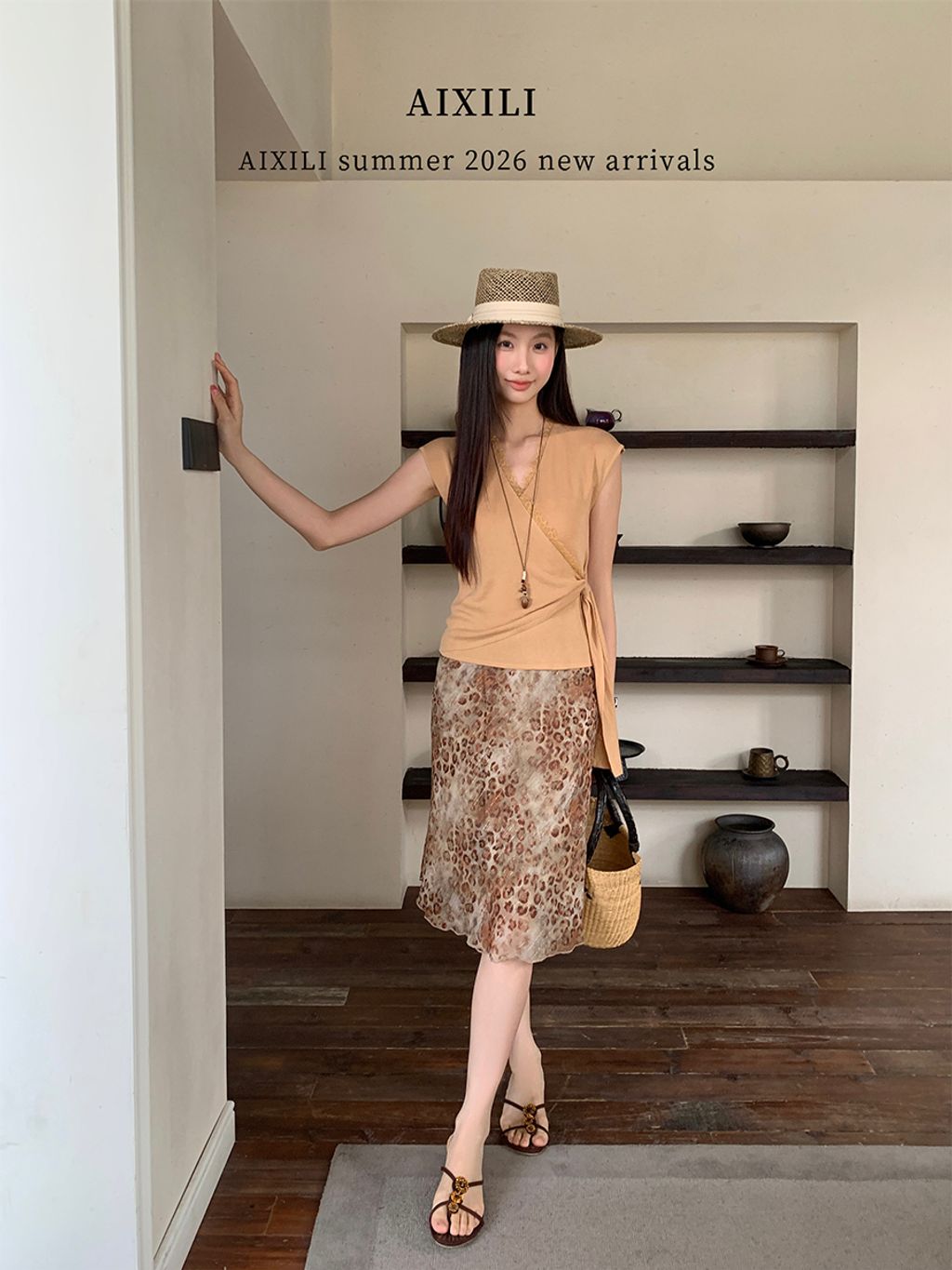 122b0eee6d7163fd173eb78b8bf50c14