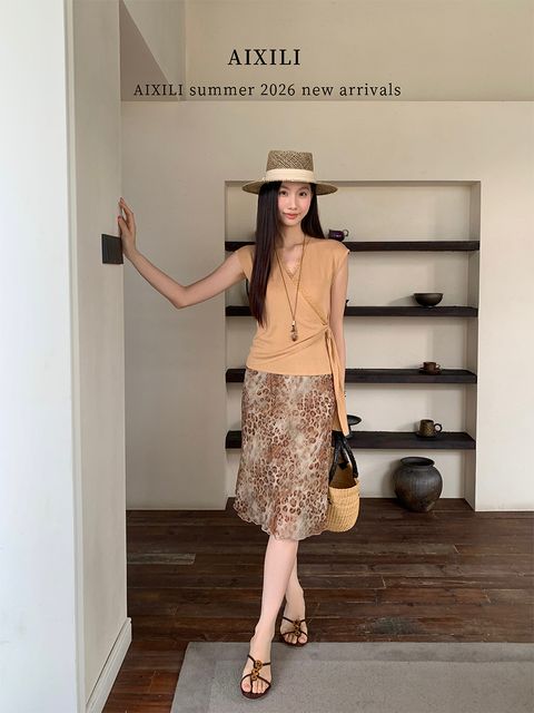 122b0eee6d7163fd173eb78b8bf50c14