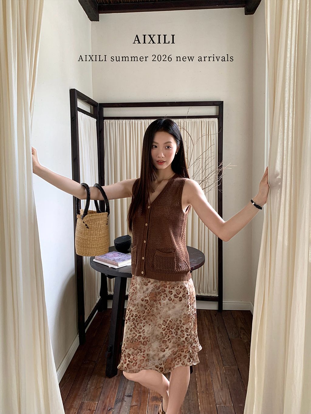 c7d24229ea22b853f8aafa10ec9ff59d