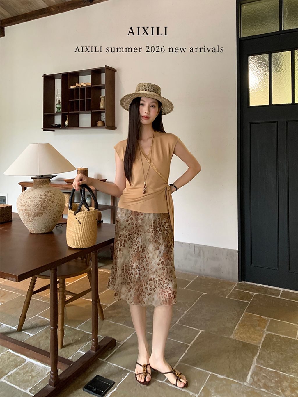 f9660c35939d6ccb1ff17d2426476d6c