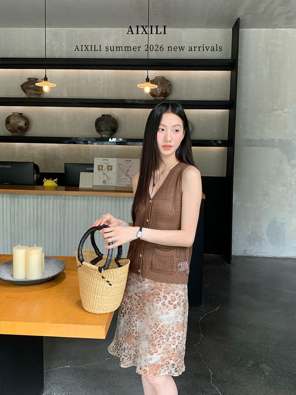 e27699443c2568978244e9e909c27b71