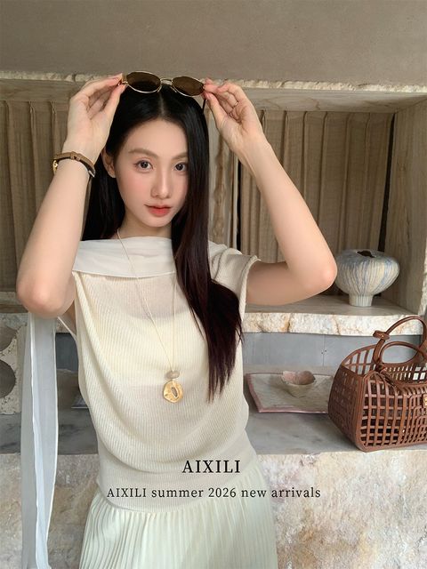 fb90a305ef4ef3e7b85bcb93739e7ce6