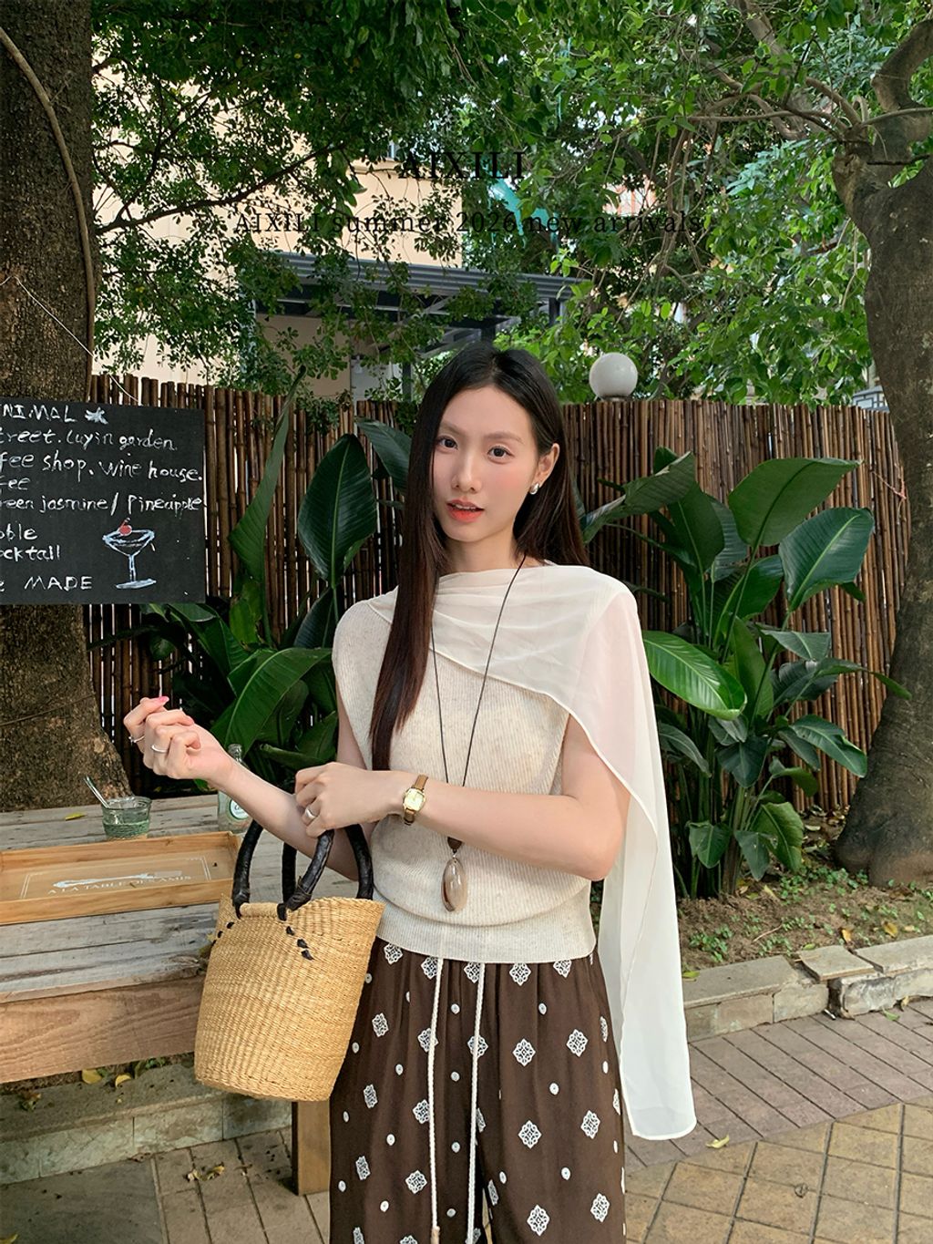 14e1b48595f734e22847f7077ac62f09