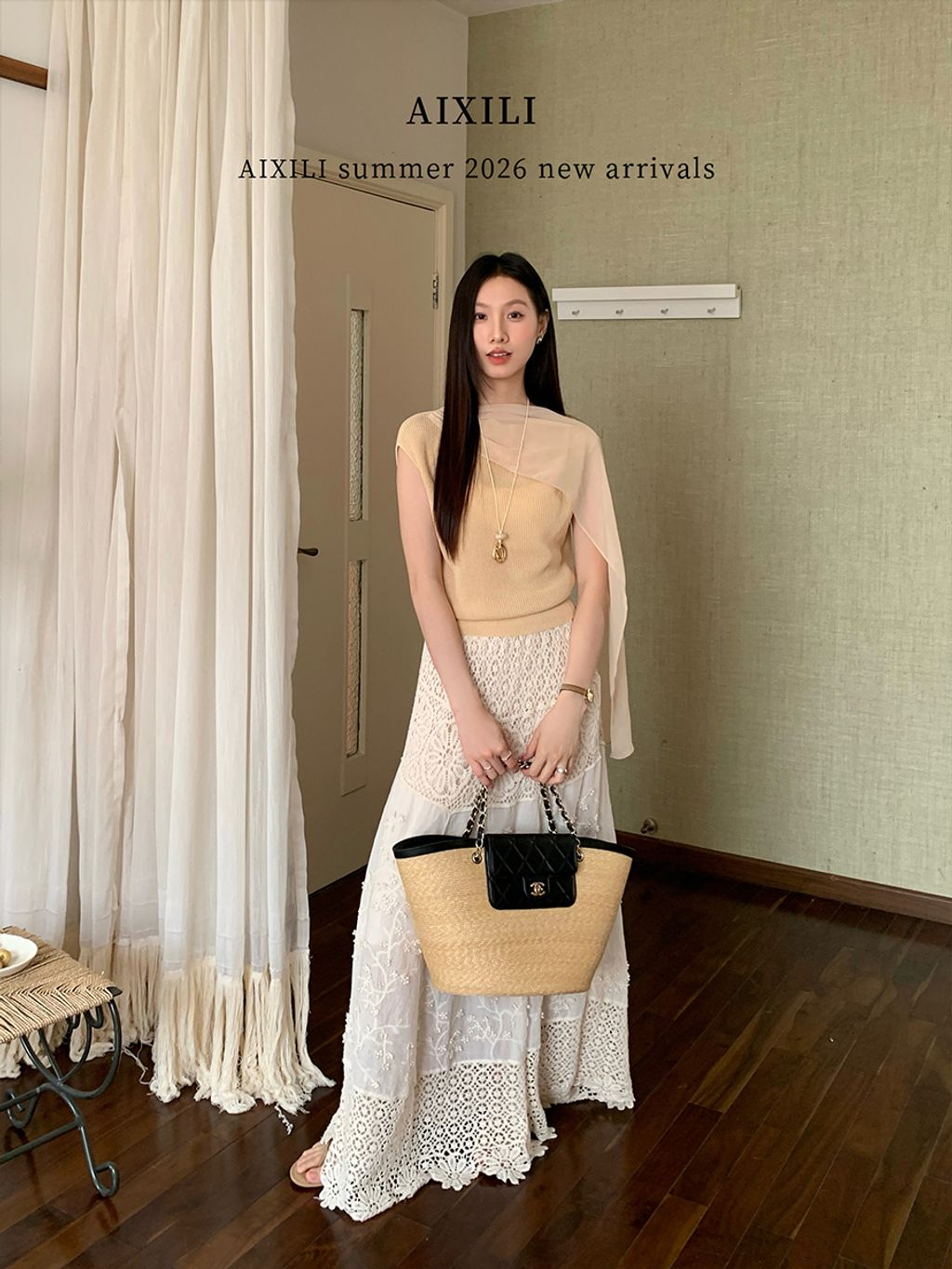 289aaa7a708a63947f25f36a599f709f