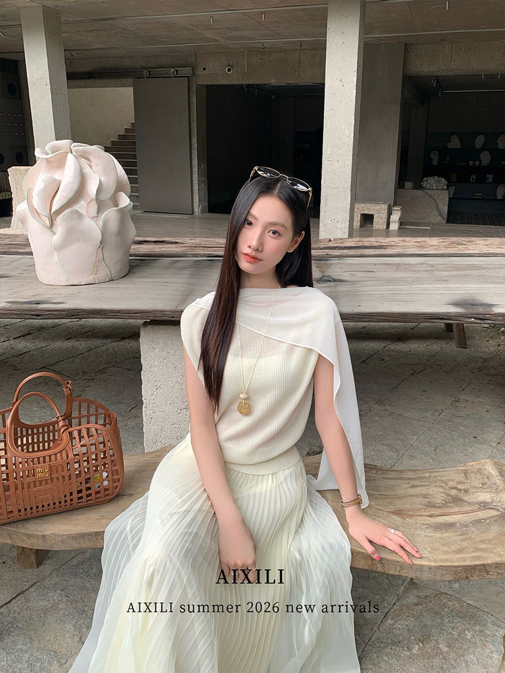 89894971d6faf4739816068b243d581e