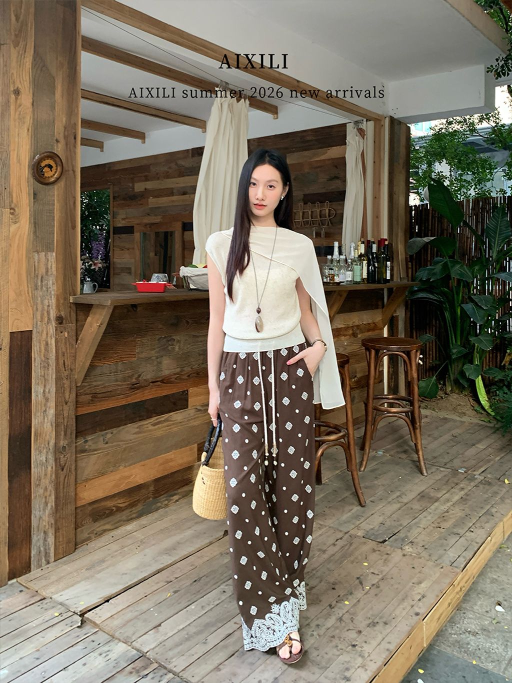 826ed15242e6e77b54d624b4a8d88c0a