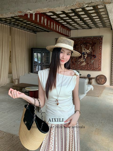 879137660e08dfe9301408b2d380a495