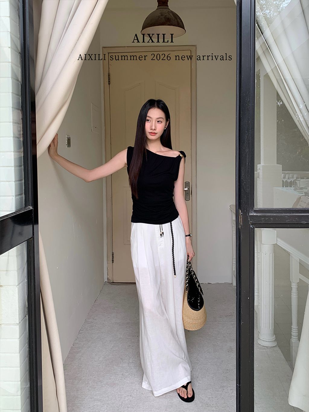 75be075805077b75837fda4d9ad130fe