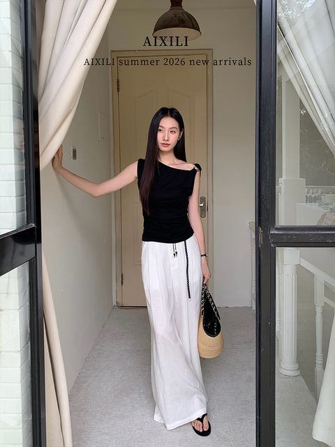 75be075805077b75837fda4d9ad130fe