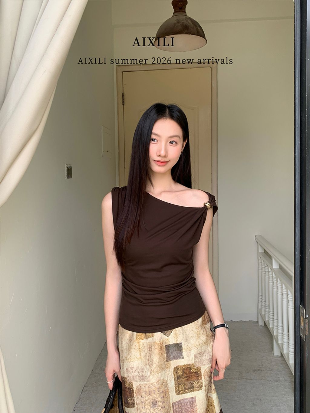 06604f934ef9aa76f8a89f7a0feaded5