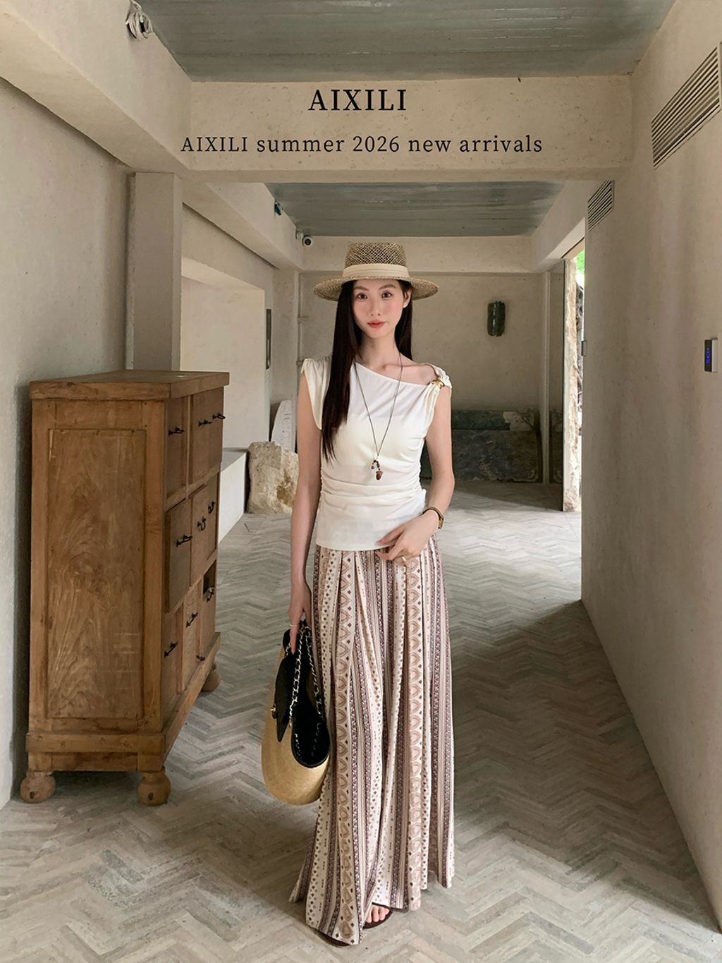 2f399700be705258da563e41571d1fbb