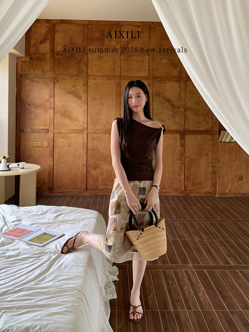 2fc7f6c58740265a4380002c45b4eadf