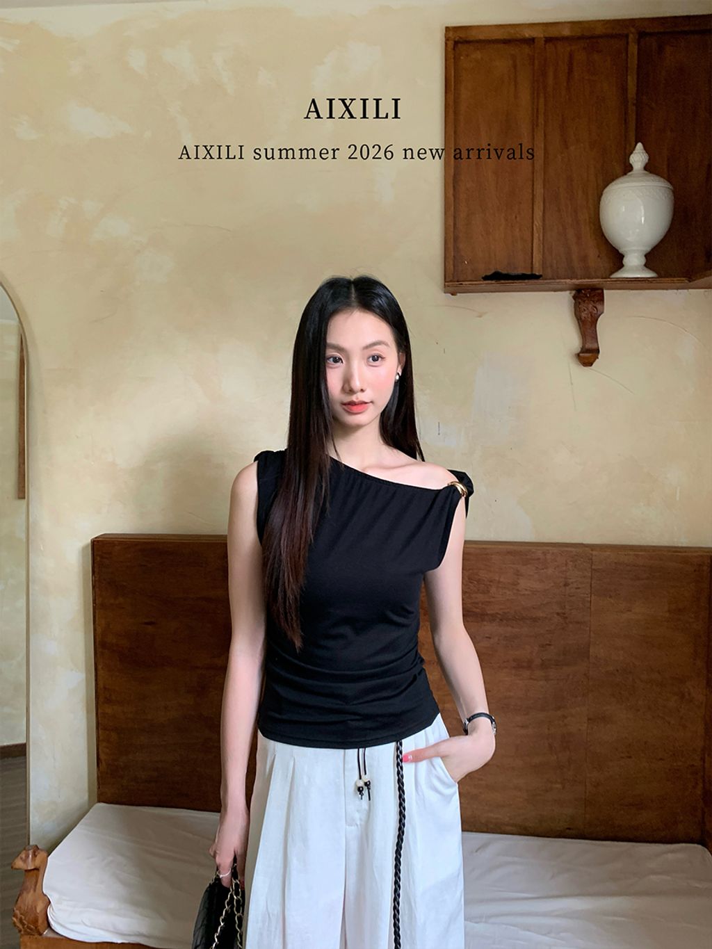 7f396edcf5fe4ebdacd4792bd25e0604