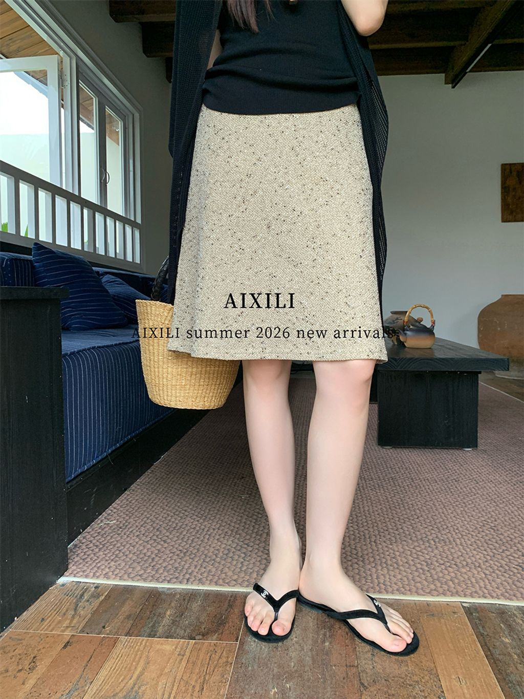 b41eddff9f490e920f5d4dd444ec6e66