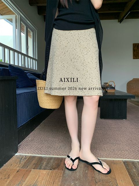 b41eddff9f490e920f5d4dd444ec6e66