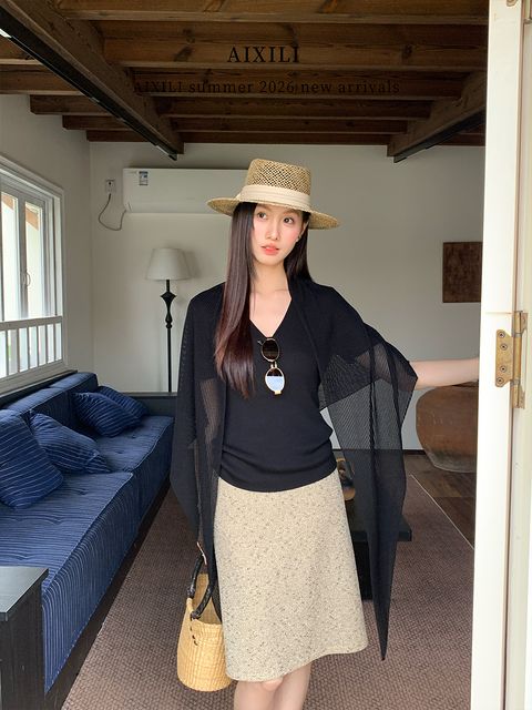 eb4b530d9940ba140f28793a6671f9eb