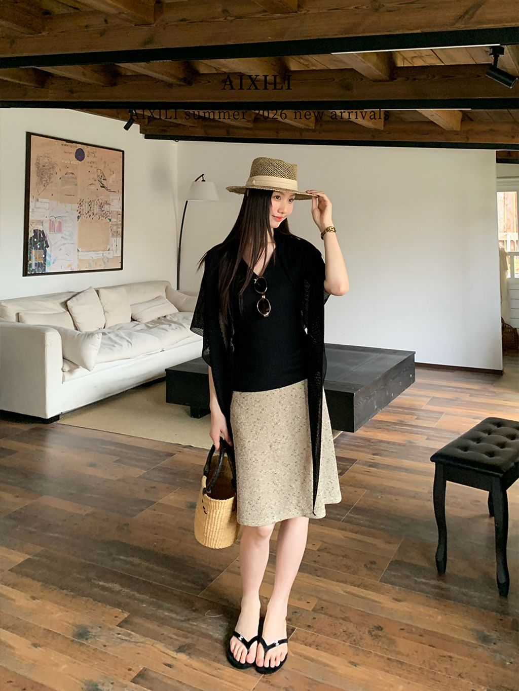 7a2eda13494a5e25b5d948c19caac603