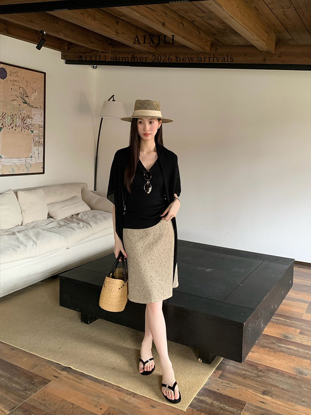 29aaf66a8aad9a18a4d06f80f3c381a6