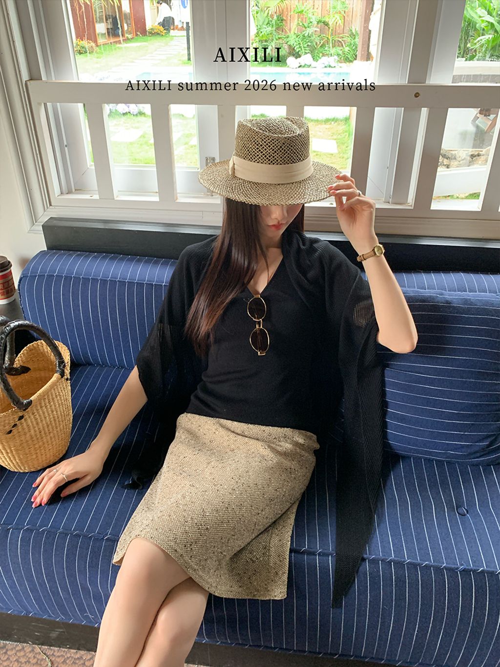 6e295df449d163e5670ab359d06ae526