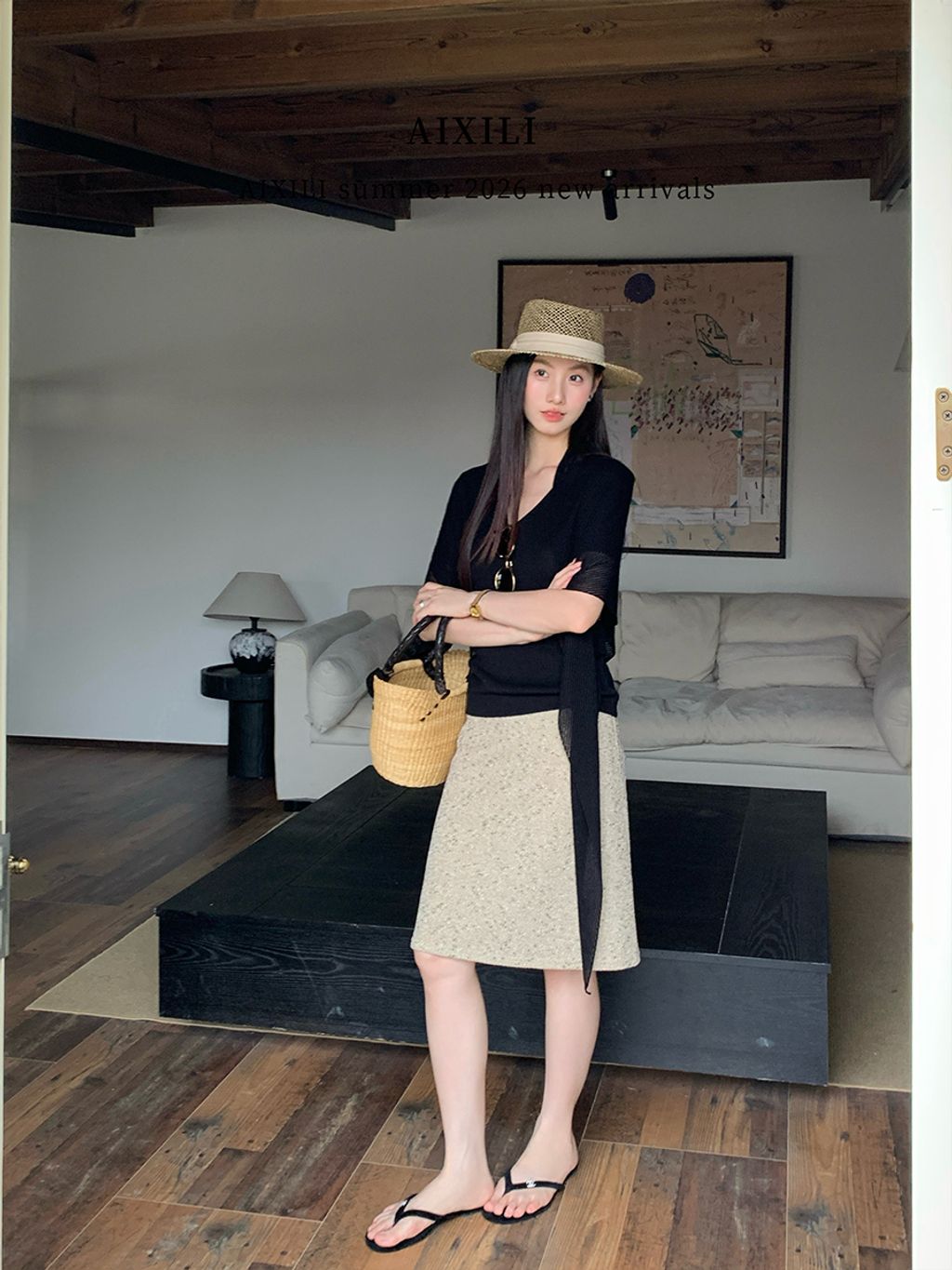 dbb8a3a505715dc9d9bcbf2609c1d633