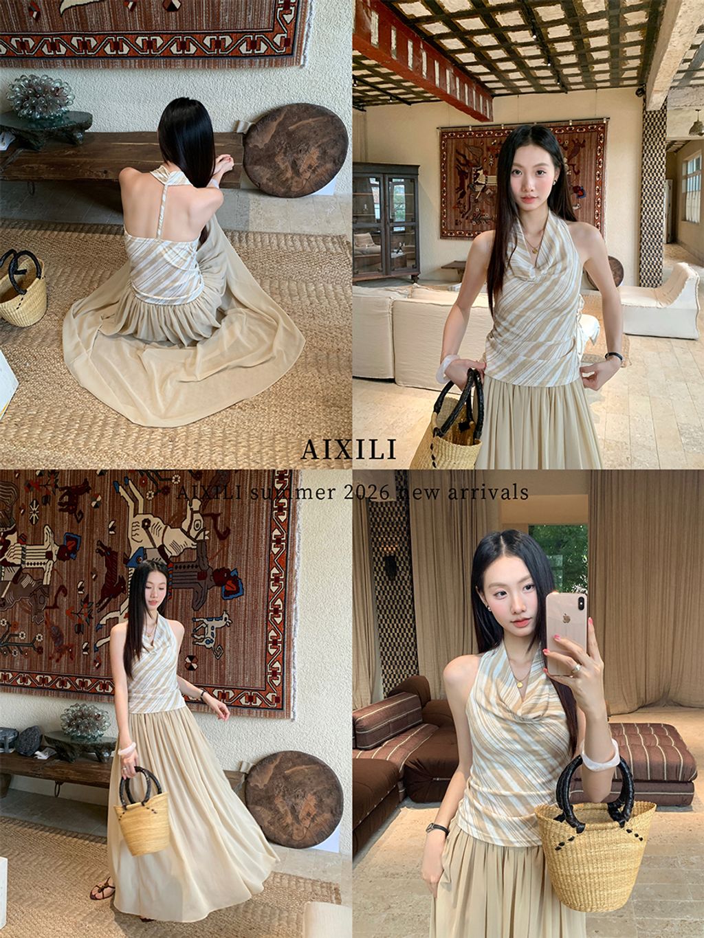 02823fdacf2d61134dad13d2d05bf83e