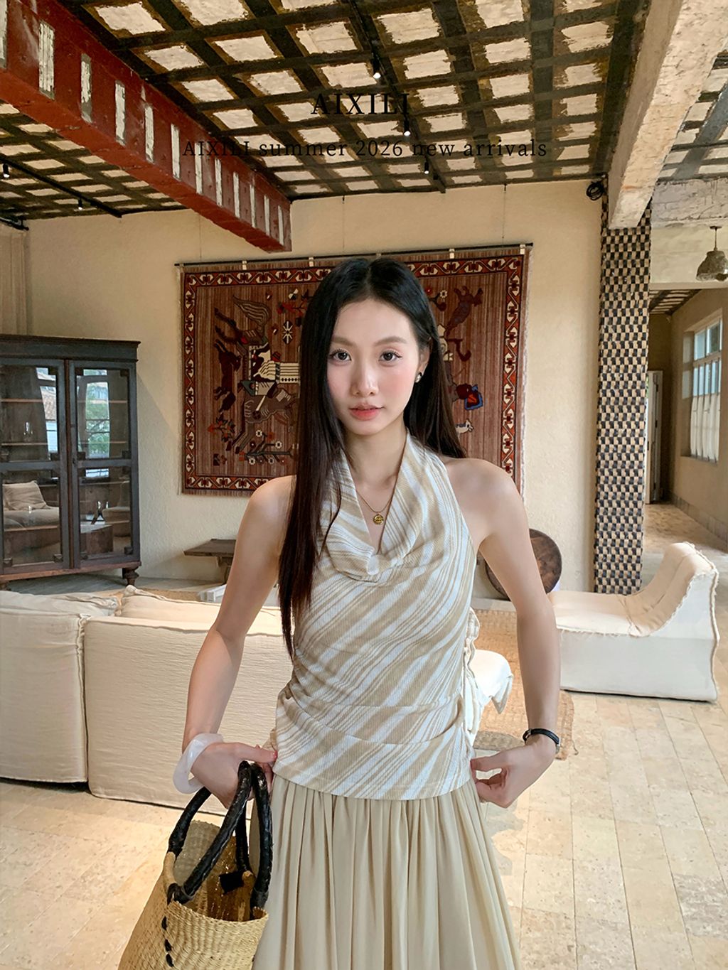 4e6fbb657586a80d675065e51f6e5e23