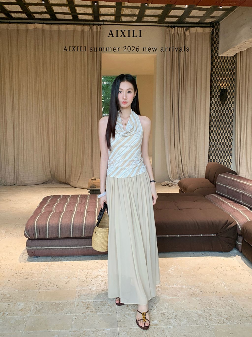 ed3a8d2286d8ff8cacb26cff250cdad3