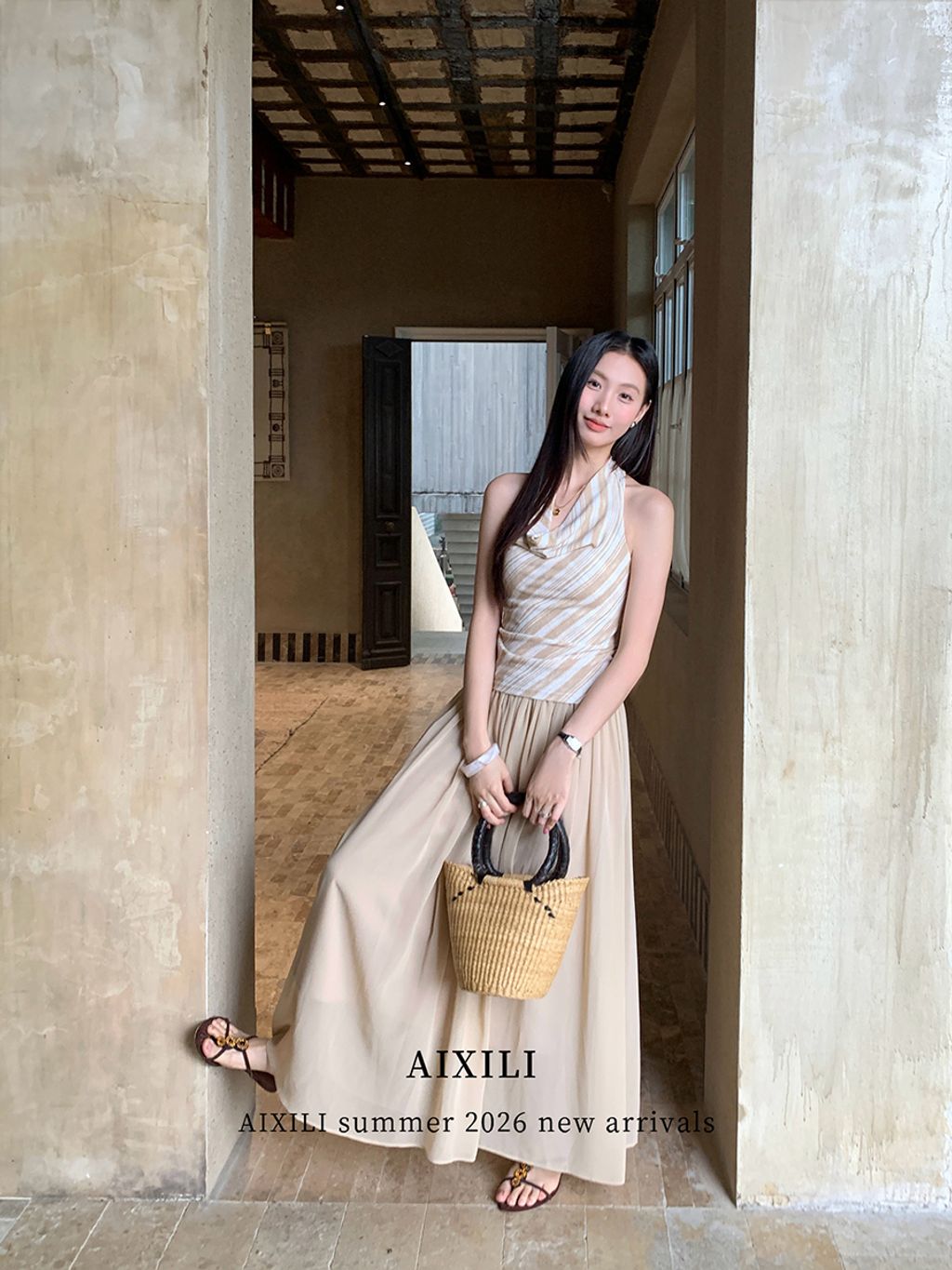 fbff9dc729e94dabfb98461a1c1c145d