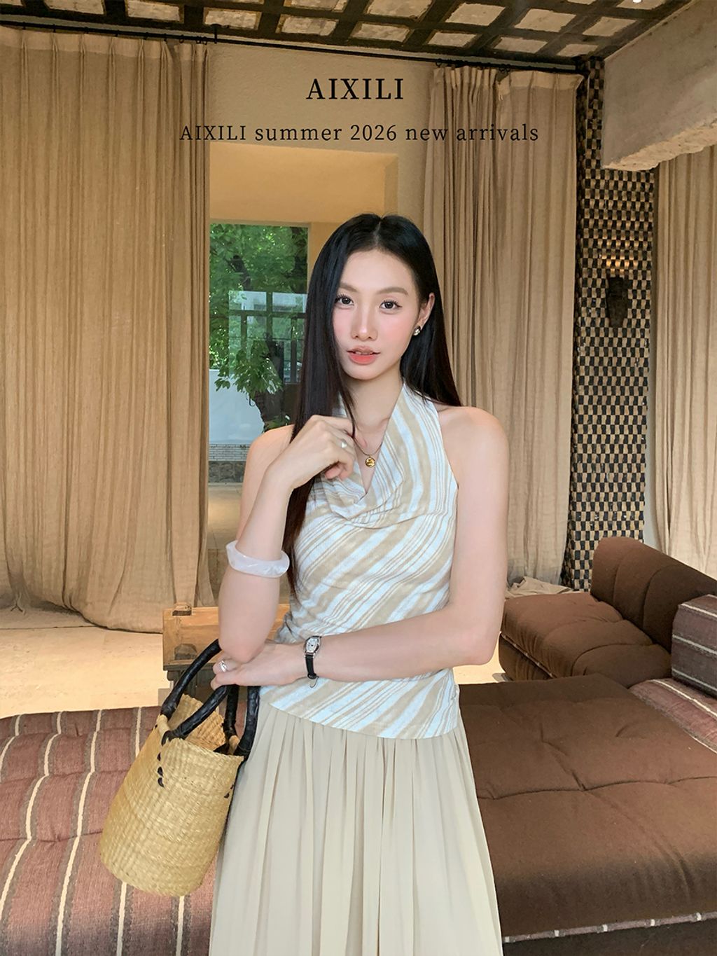 d923ffbaed90d6b13eb6b8ae38031c0d