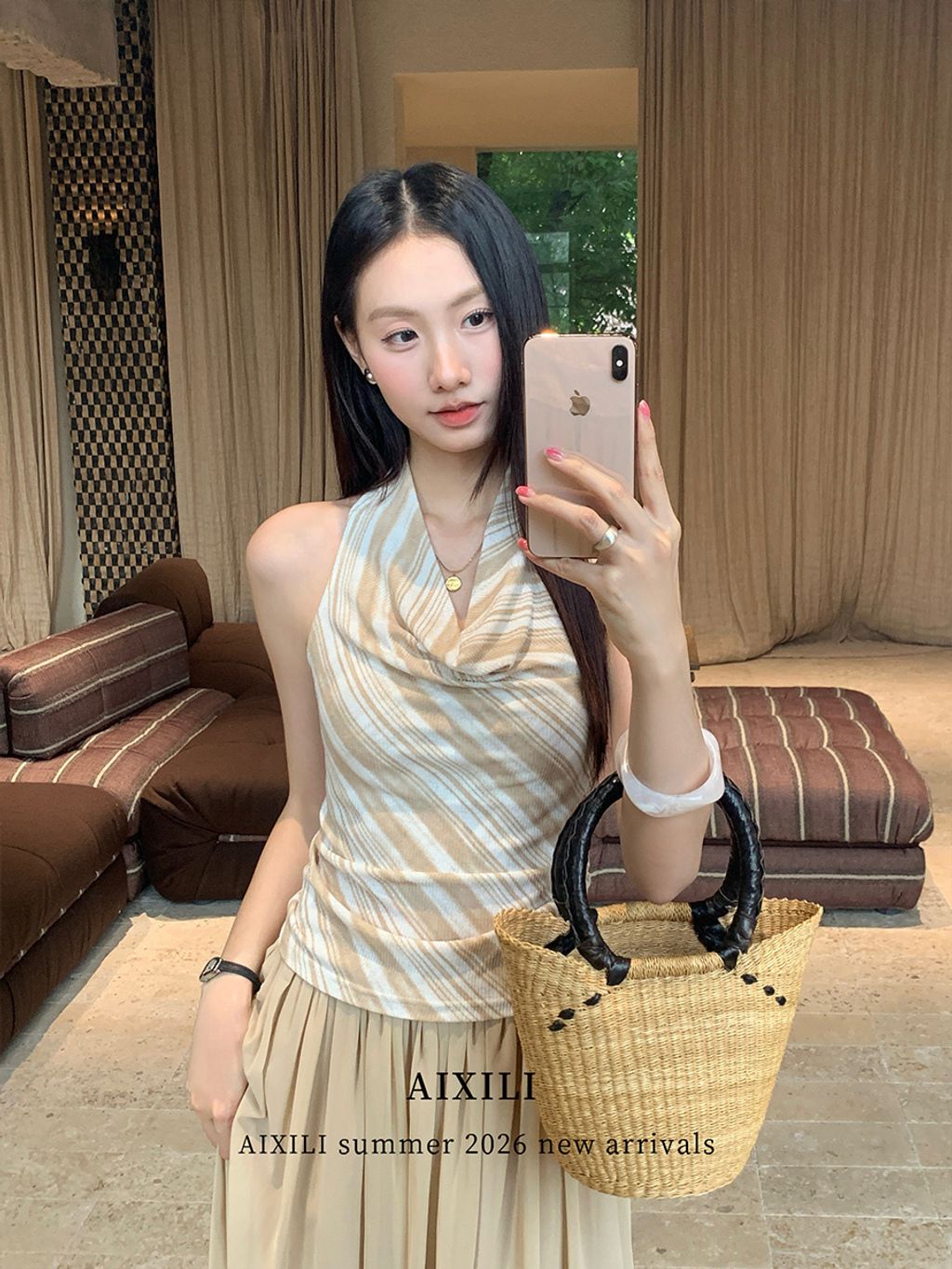 e62655acbf64e65549a1da97e0e2714a