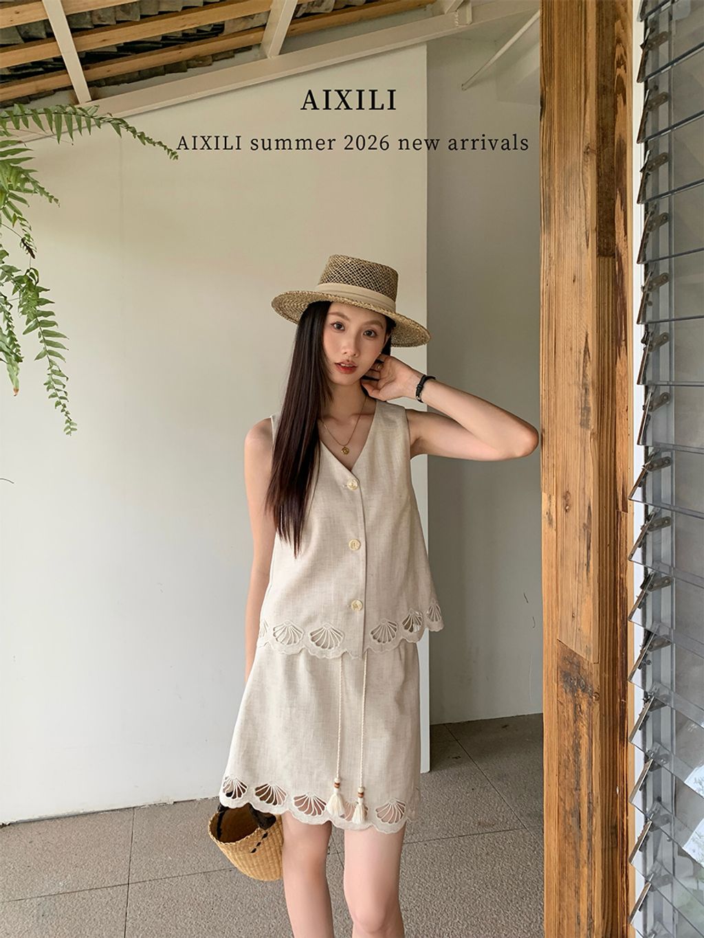 775cbd1860f95cab73667bd904ef32a9