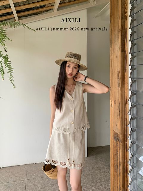 775cbd1860f95cab73667bd904ef32a9