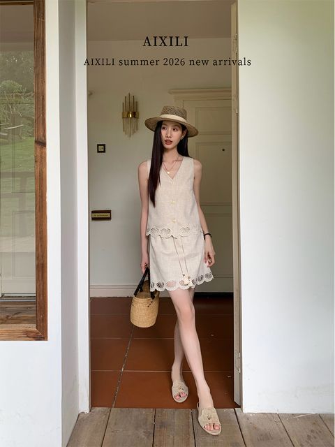 afb7331b757f142cfb5768408c80b72e