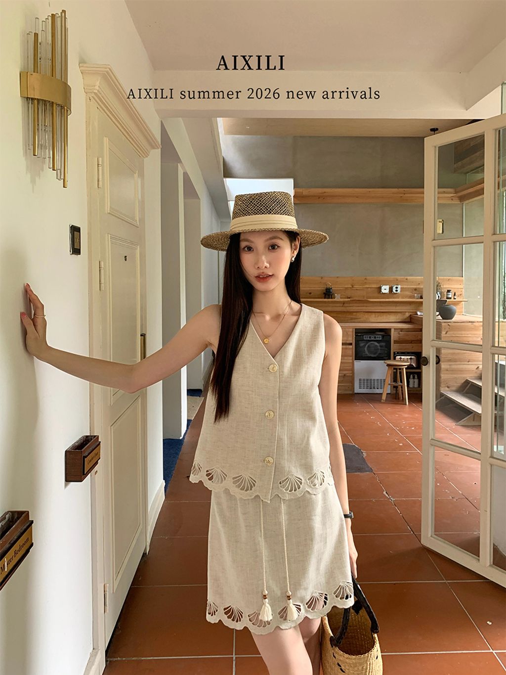 dd00c1228168754ec83de92c893e43d8