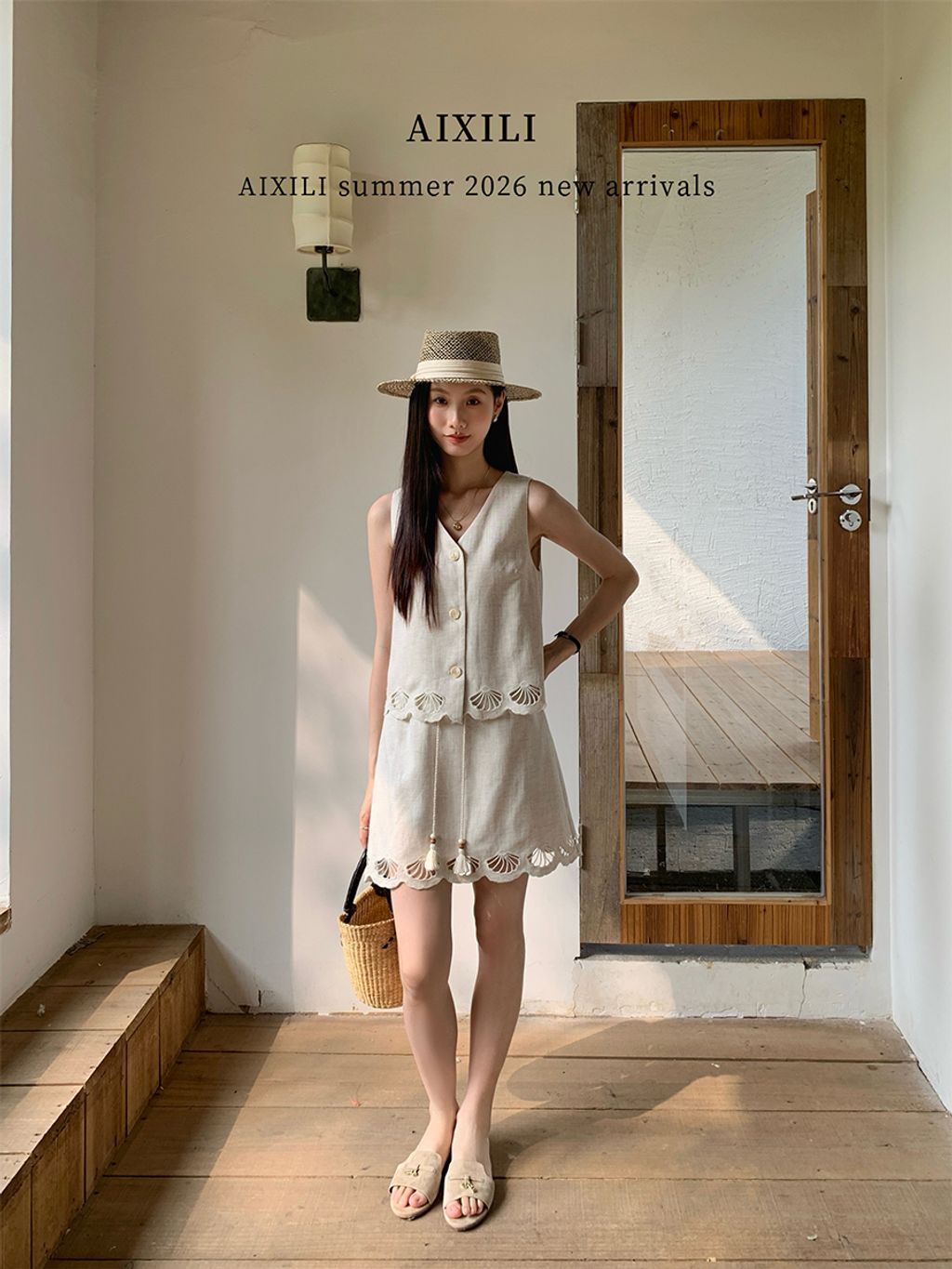 a9fd93c4c6f0d1411bb6697761cea180