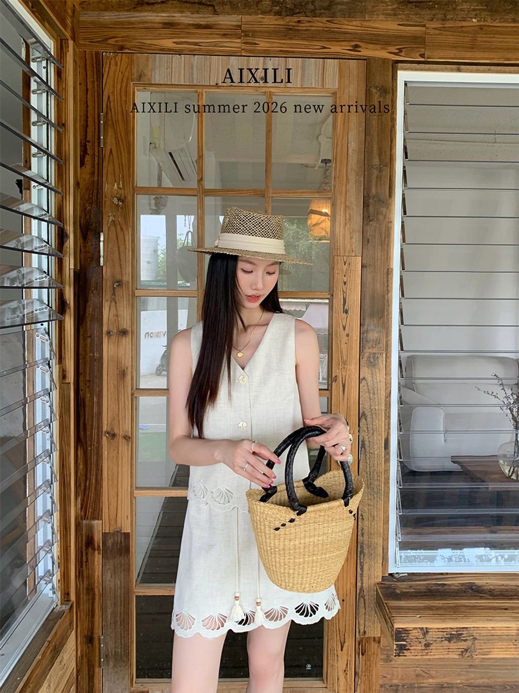 1972b23d9d4eead3139975b64c33223a