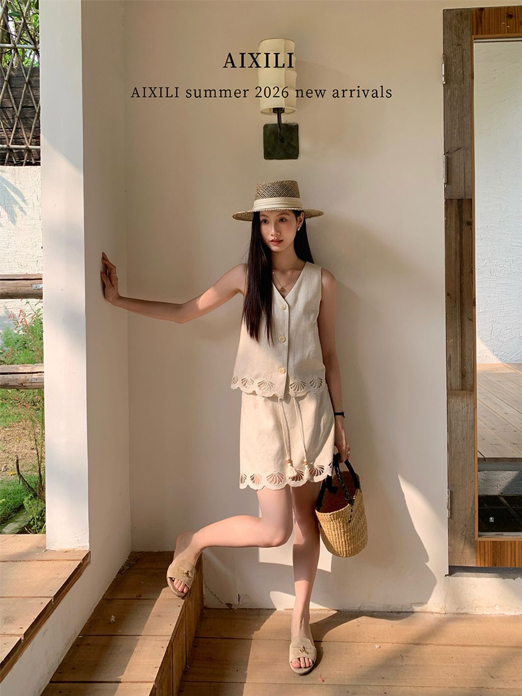 21fe56e356899483279089f5ffa7082b