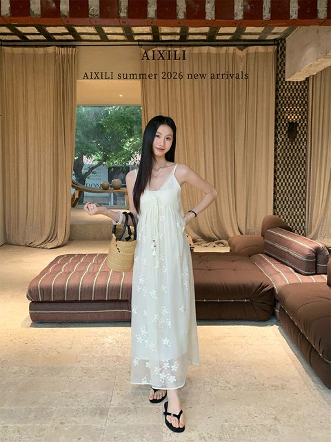 c7e7cff8000f79b1c09799a20f5f6aca