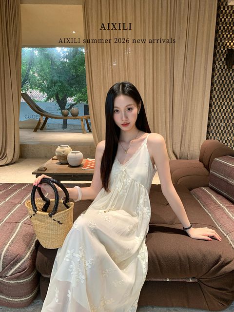 d5fbe7de7403508f1b69eaf82f407078