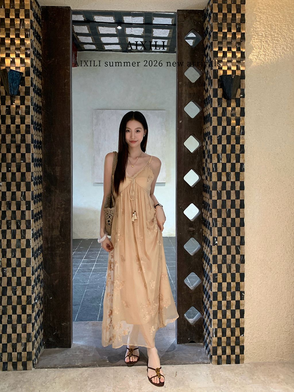 5094ae5a5a1223641a3f5991d71a6557