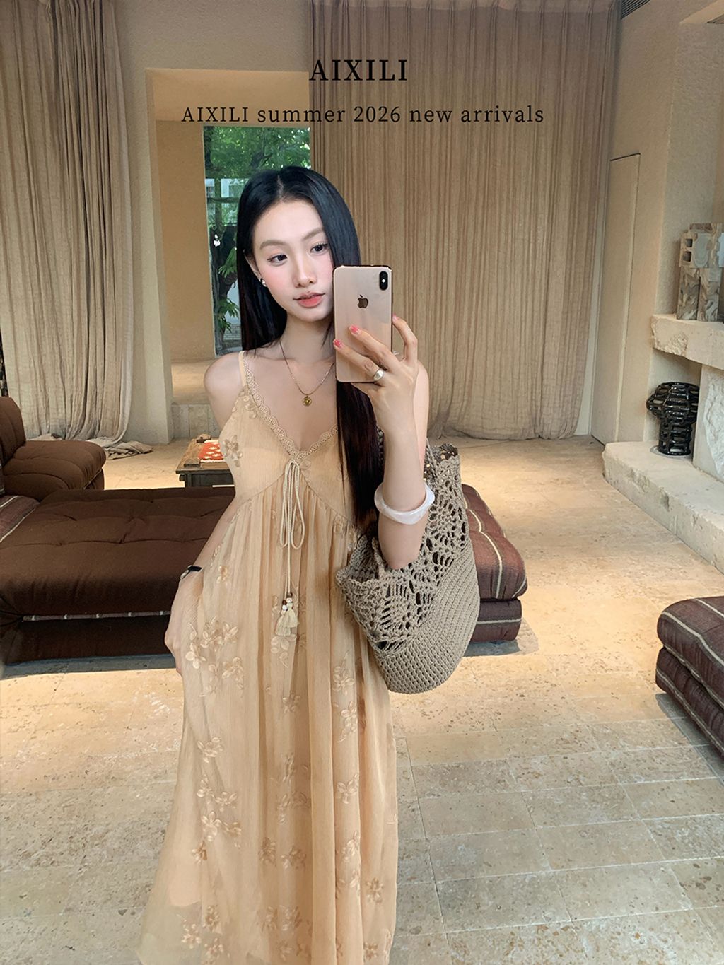 8ef15e247f3e873ab834b21df5d21f63