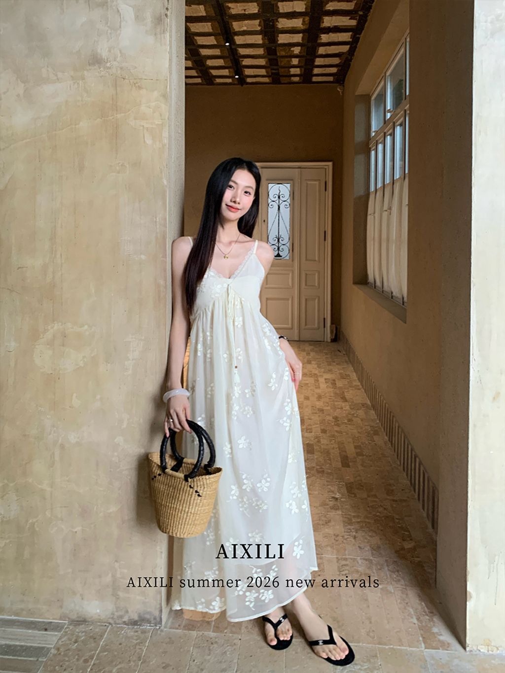 55dac2541555b2b18511a8016d579cc4